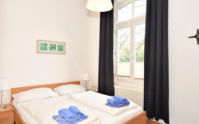 Gästehaus St. Josef 2