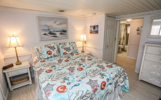 139 Palermo Lower Unit