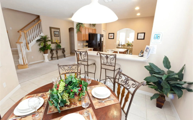 Highlands Reserve Executive Plus Homes