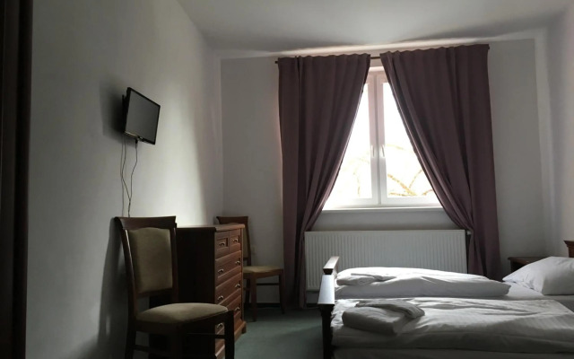 Hotel Arko
