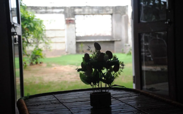 Pushkar Hotel Yuvraj