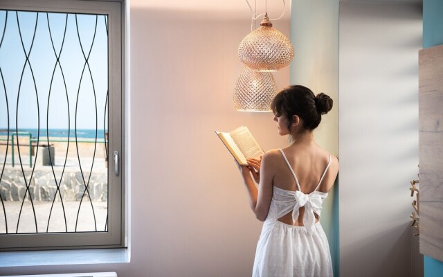 Ciel Collection Suites