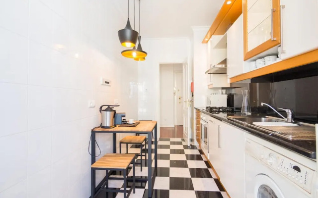 Chiado´s Poetry Design Apart
