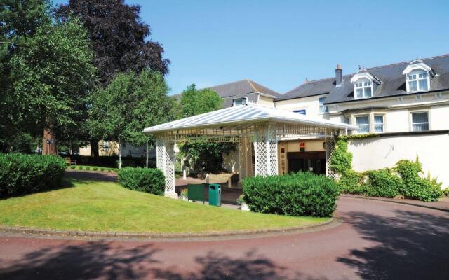 hotelImage