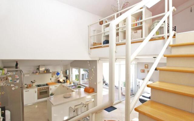 House Kada 1572