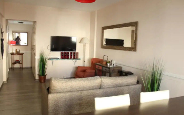 Departamento Junin 5