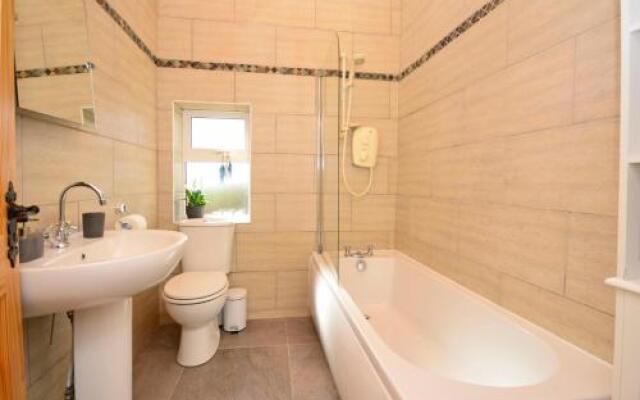 Cottage 314 Claddaghduff