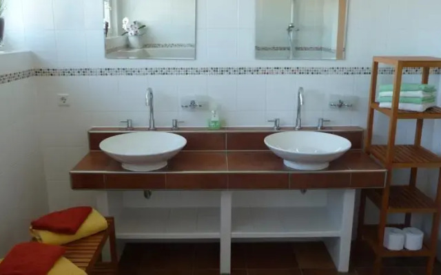 Holiday home Villa Maria