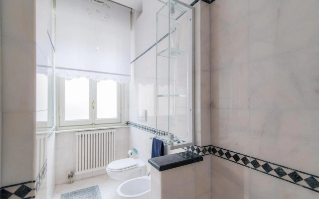 Villa Giù Luxury Lake Como - By House Of Travelers -