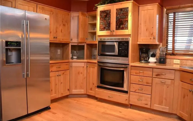 White Cloud Drive by RedAwning