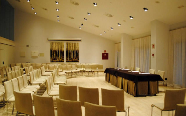 Parador de Antequera