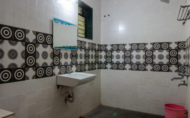 Atithi Farm House