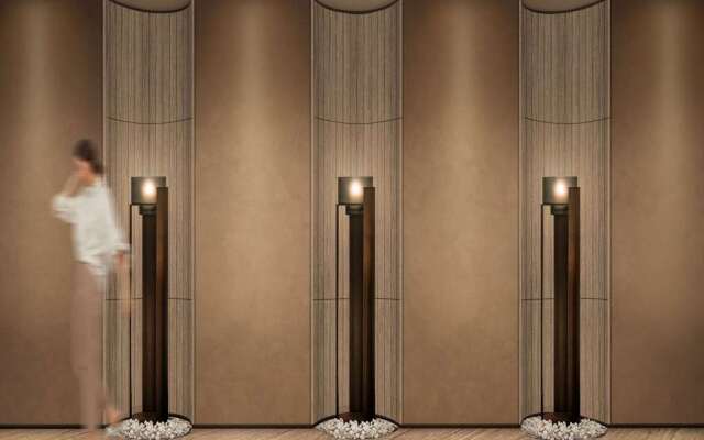 Swissôtel Resort And Spa Cesme