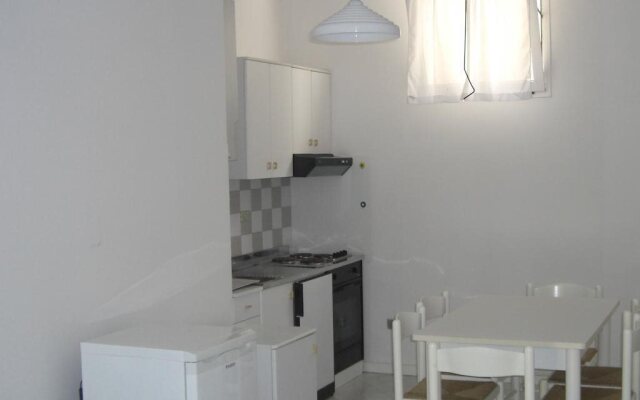 Residence I Gabbiani