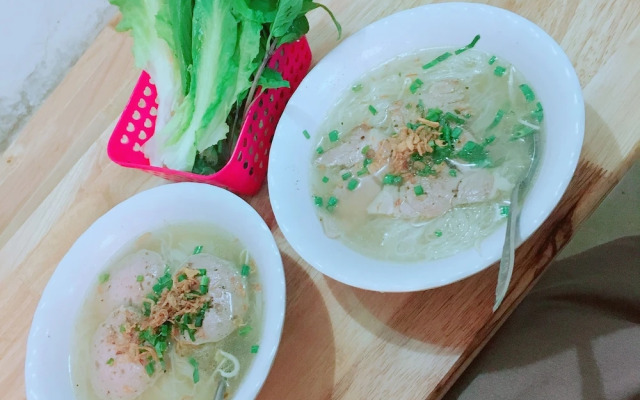 9388 Concepts Phu Quoc