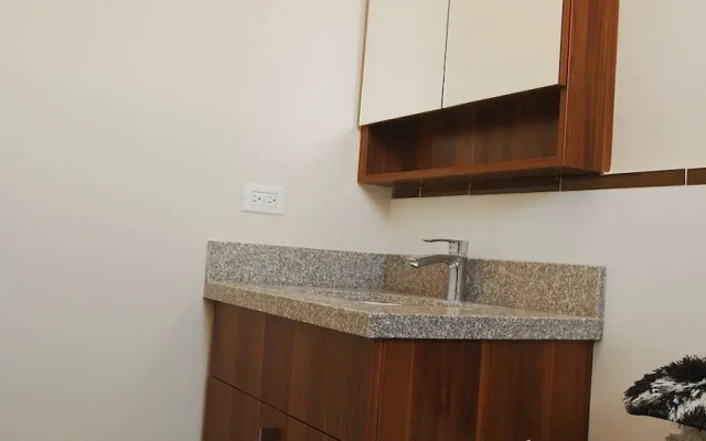Ocean Pointe Holidays