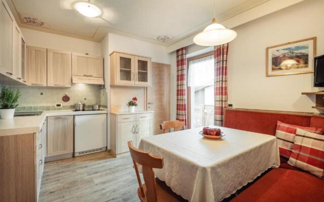 Residence Corn Standard Nr 9