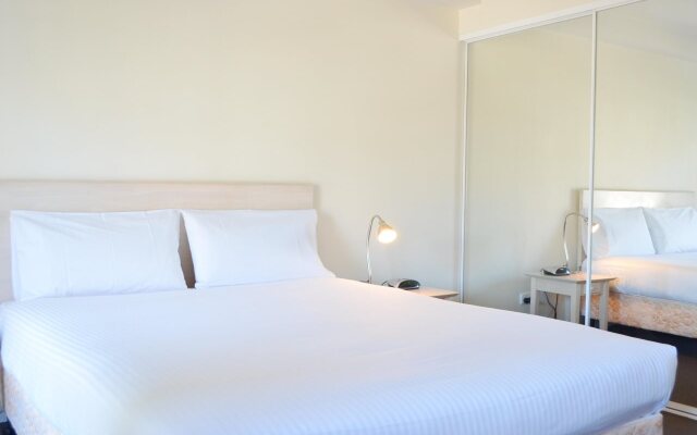 Adara Franklin Hotel