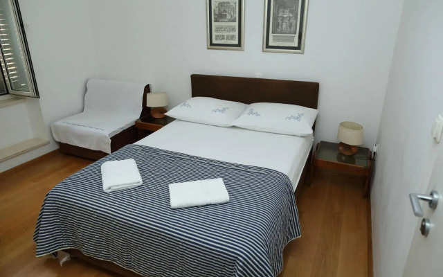 Malena Palace Experience