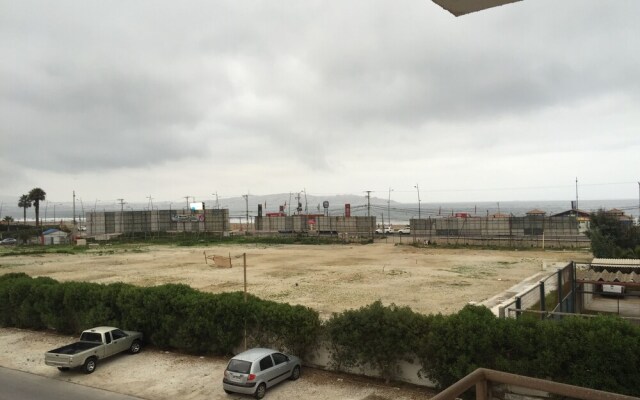 61.- HNA Reinos Italia