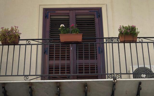 Reginella B&B Palermo