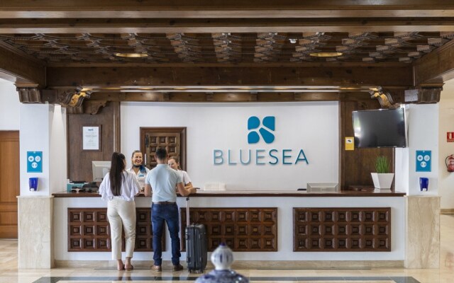 BLUESEA Puerto Resort