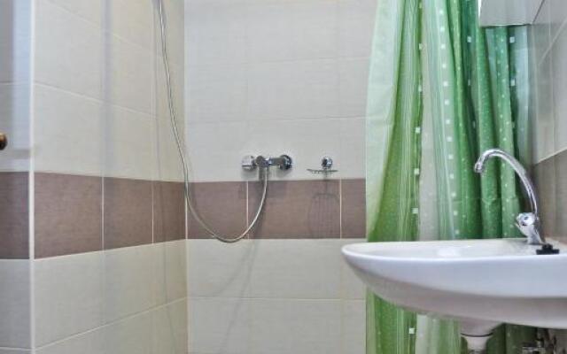 Media Panzió és Apartmanház