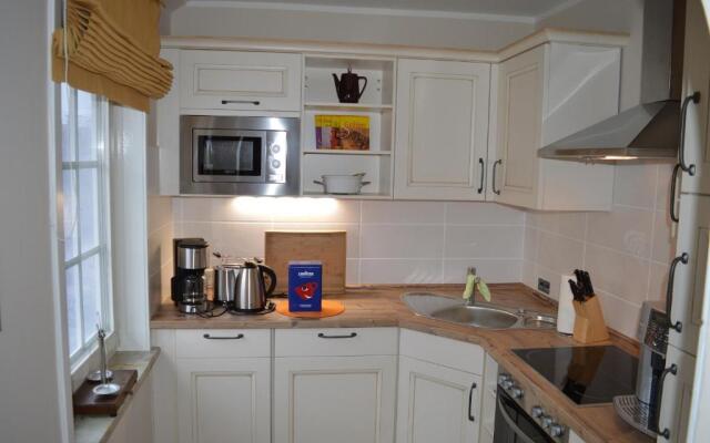 5***** Luxus Suite Engel