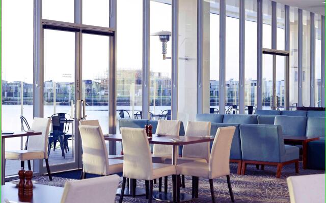 Mercure Melbourne Caroline Springs
