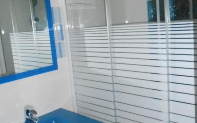 Vilar Norte Hotel