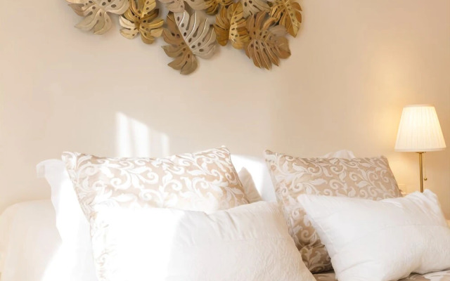 Precioso Apartamento La Marina