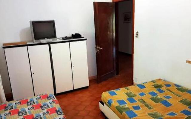 Casa Sítio Mairiporã