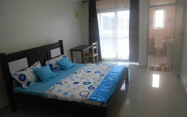 Kadz Hotel