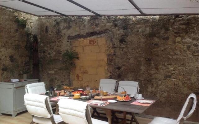 Chambres d'Hôtes de Fleurus