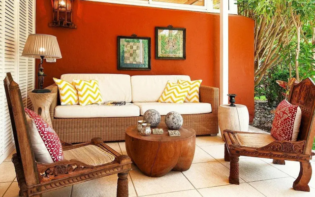 Bungalow, Maspalomas