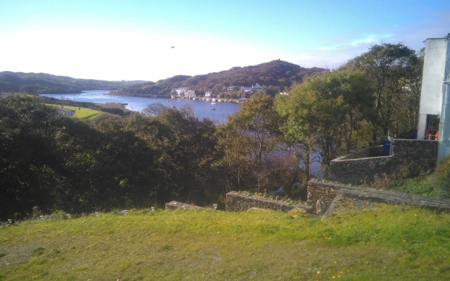 Clifden Town Hostel