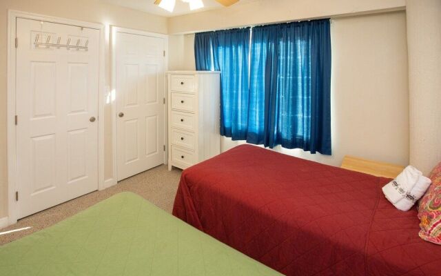 Seas The Day by RedAwning