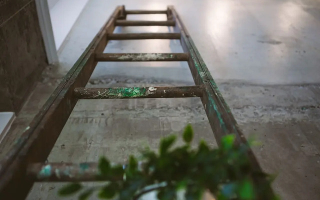 QuickStay - Sunlit Luxury Loft on King West