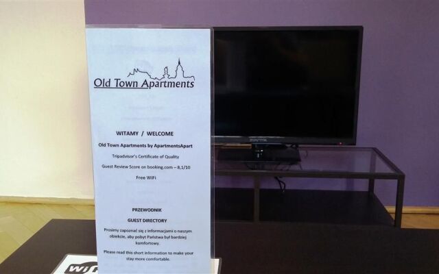 Saint John - AAO 48719