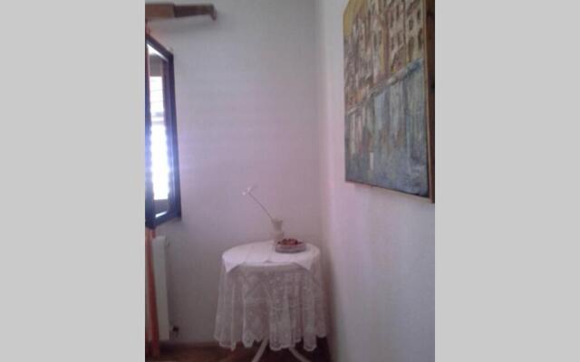 Rooms Luce 1 & Supetar