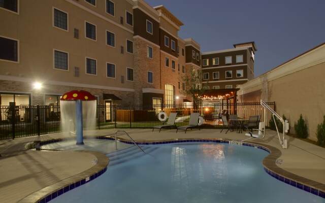 Staybridge Suites Plano - The Colony by IHG