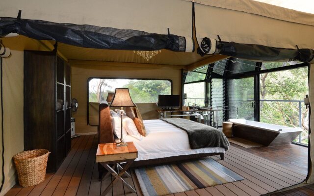 Spicers Sangoma Retreat - Adults Only
