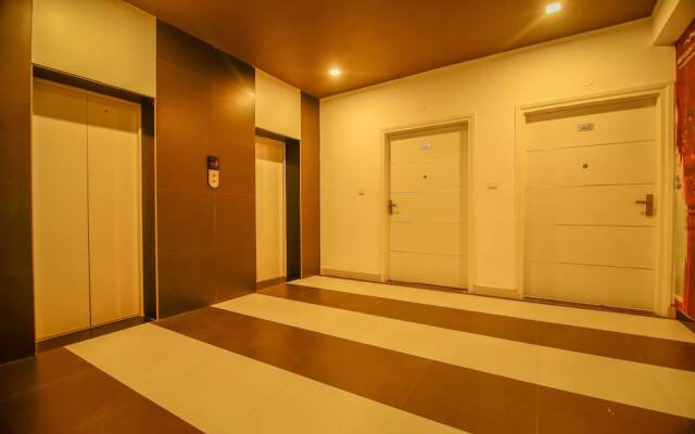 G G Holiday Homes Innovating Hospitality