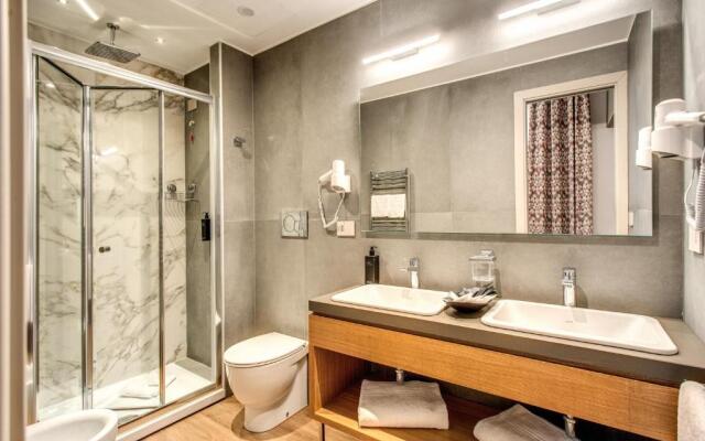 Profumo Maison Ripetta