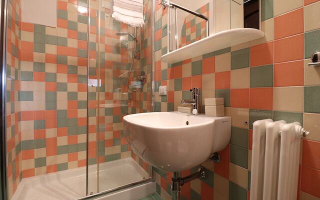 Matrimoniale Budget Navel