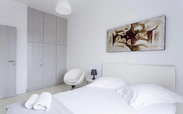 Villa Thea