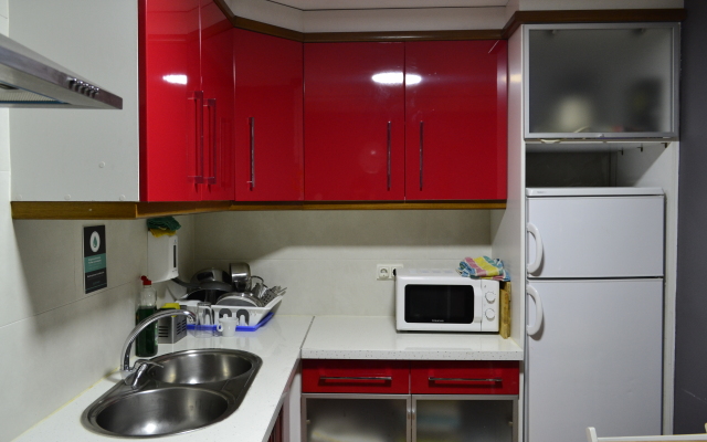 O Fogar de Teodomiro