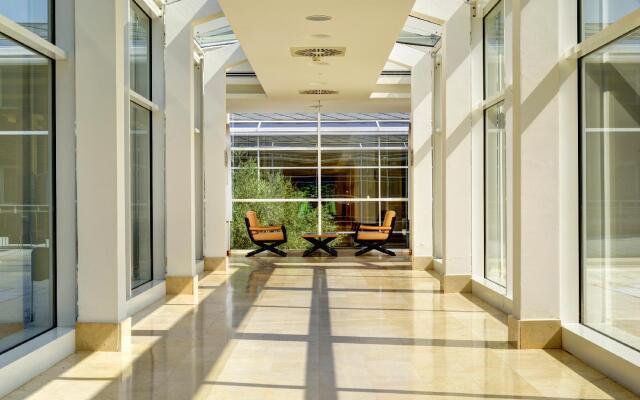 UNA Hotels Bologna San Lazzaro