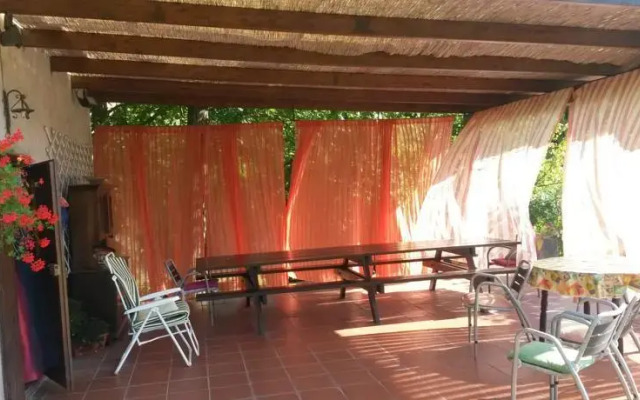 La Casina di Anna