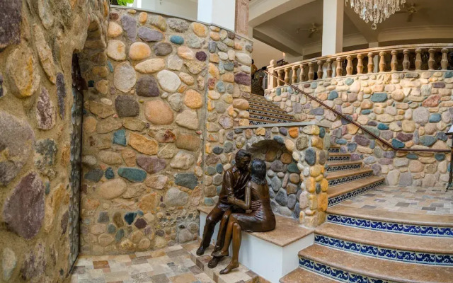 Casa Kimberly - Near Malecon